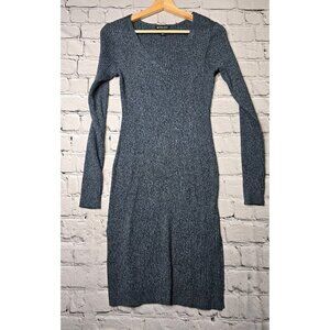 Dresses | Lidee Gala Midi Dress Bright Green S | Poshmark